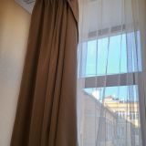 Отель Булак, фото гостя