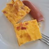 Отель Булак, фото гостя