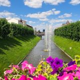 Отель Булак, фото гостя