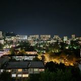 Отель Белладжио, фото гостя