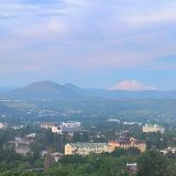 Гостевой дом Цветник Пятигорья, фото гостя