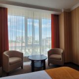 Гостиница Marton PALACE, фото гостя