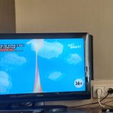 Отель Герцен Хаус, фото гостя