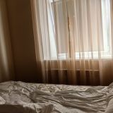 Отель Герцен Хаус, фото гостя