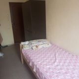 Отель Time Centr, фото гостя