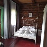 Парк-Отель Берендеевка, фото гостя