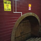 Парк-Отель Берендеевка, фото гостя