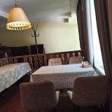 Парк-Отель Берендеевка, фото гостя