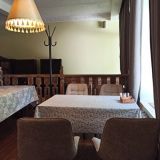 Парк-Отель Берендеевка, фото гостя