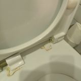 Апарт-отель М97, фото гостя