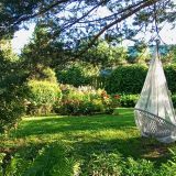 Гостевой дом Арт Отель, фото гостя