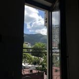 Гостевой дом Золотая роза, фото гостя