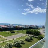 Cosmos Adler Hotel, фото гостя