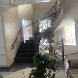 Отель Чеховъ, фото гостя