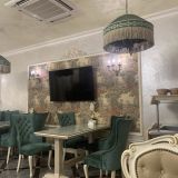 Отель Чеховъ, фото гостя