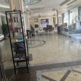 Отель Чеховъ, фото гостя