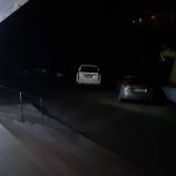 Хостел На Комсомольской, фото гостя