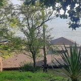 Хостел На Комсомольской, фото гостя