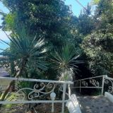 Хостел На Комсомольской, фото гостя