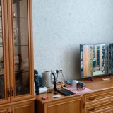 Гостиница История, фото гостя