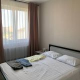 Апартаменты KazanHome на Серова, фото гостя