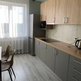 Апартаменты KazanHome на Серова, фото гостя