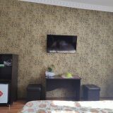 Гостиница Villa Skazka, фото гостя