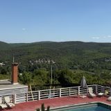 Гостевой дом Лоза Хутор, фото гостя