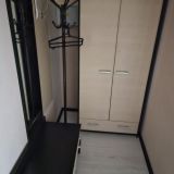 Апарт-отель ОсташкоФФ, фото гостя