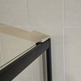 Апарт-отель ОсташкоФФ, фото гостя