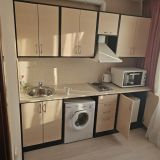 Апарт-отель ОсташкоФФ, фото гостя