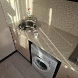 Апарт-отель ОсташкоФФ, фото гостя