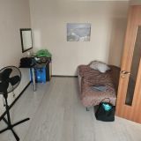 Апарт-отель ОсташкоФФ, фото гостя