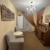 Отель Рождественский, фото гостя