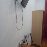 Boho Center Nevsky Hotel, фото гостя