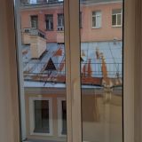 Boho Center Nevsky Hotel, фото гостя