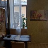 Boho Center Nevsky Hotel, фото гостя