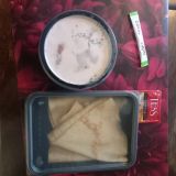 Boho Center Nevsky Hotel, фото гостя