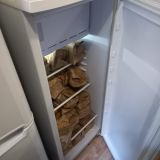 Boho Center Nevsky Hotel, фото гостя