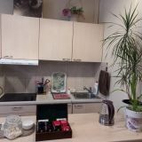 Boho Center Nevsky Hotel, фото гостя