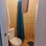 Гостевой дом Капитал Эконом, фото гостя