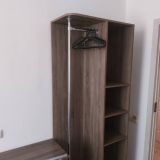 Гостевой дом Капитал Эконом, фото гостя
