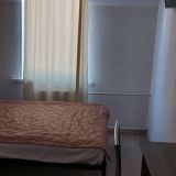 Гостевой дом Капитал Эконом, фото гостя