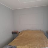 Гостиница Энергетик, фото гостя