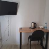 Гостиница Энергетик, фото гостя