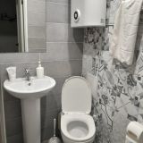 Гостиница Энергетик, фото гостя