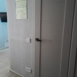 Гостиница Энергетик, фото гостя