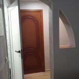 Гостиница Энергетик, фото гостя