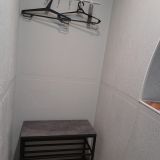 Гостиница Энергетик, фото гостя