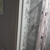 Гостиница Энергетик, фото гостя